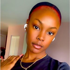 Meet your Posher, Deja